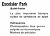 Excelsior Park 1964 0.jpg